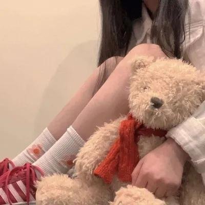 极度冲击