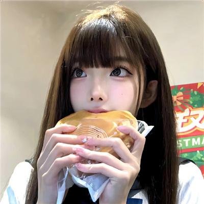去见小洋葱的母亲