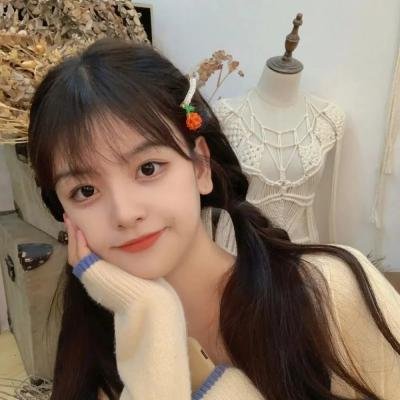 爱爱囧事2