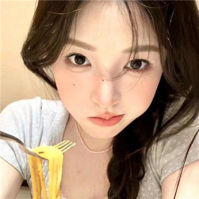 人性记录