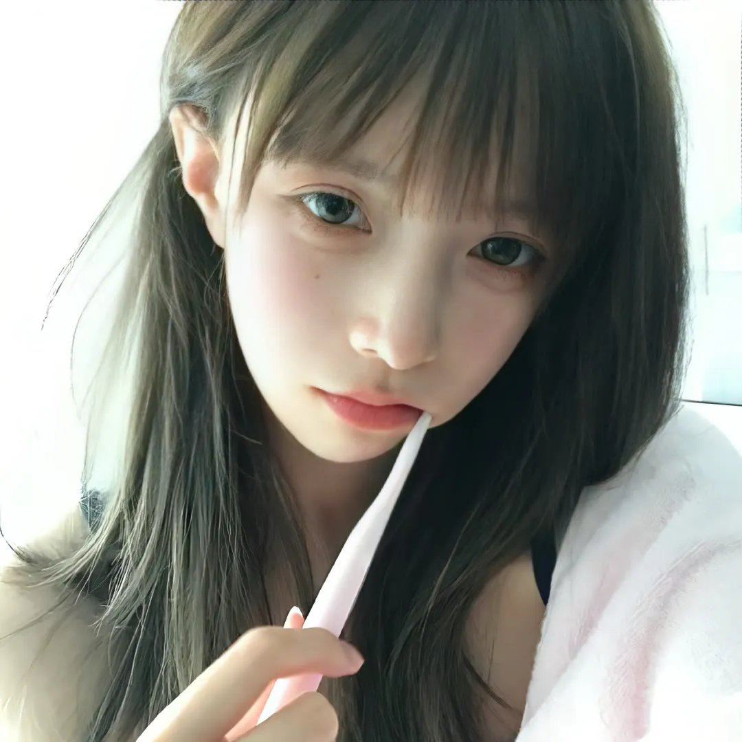 女篮5号