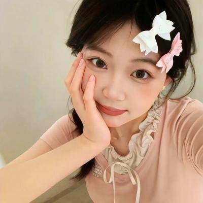 色诱我