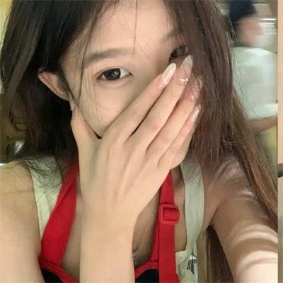 美国犯罪的最后日子