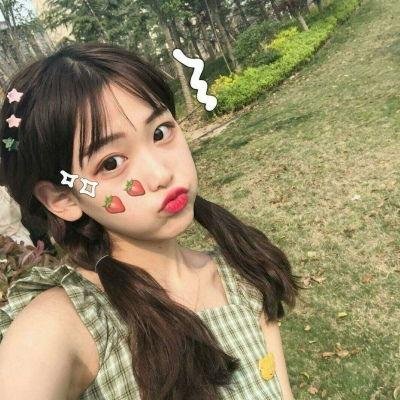 鬼母