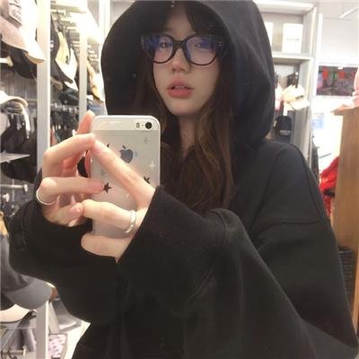 山海师