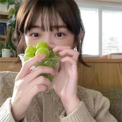 意外英雄